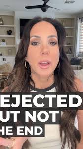 Christine Stidham's Instagram, Twitter & Facebook