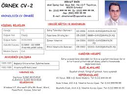 Apr 14, 2020 · meslek seçimi konusunda artık ayakları yere basan cevaplar bulmak şart. Elsiad Genel Sekreteri Konu Cv Hazirlama Teknikleri Ppt Indir