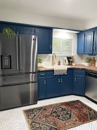 Kitchen Design Inspiration In 2020 Kitchen Inspiration Design House Design Kitchen Kitchen Design