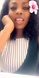 @thenanaaba's video Tweet