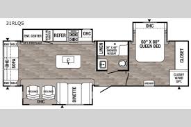 Puma offers you many floorplan choices including the largest selection of bunk models in. New 2020 Palomino Puma 31rlqs Travel Trailer At Fun Town Rv Cleburne Tx 156501 Travel Trailer Floor Plans Travel Trailer Rv Travel Trailers