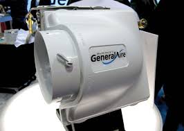 Maybe you would like to learn more about one of these? Contractor Feedback Drives General Filters Updates 2020 03 02 Achr News