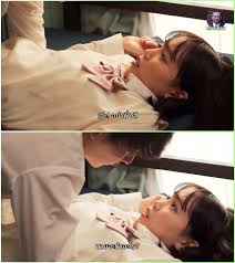 ATID-621 [Uncencer] คนดีเกินโดนพ่อคาบไปแดก Kudou Yura | JAV MASTER | AV  SUBTHAI ซับไทย