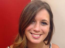 Fundraiser for Chelsea Lyons by Stefanie Gallo : Cheers to Chelsea's Fight!