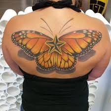 See more ideas about tattoos, tattoos for women, back tattoos. 145 Wonderful Back Tattoo Ideas For Men Women Wild Tattoo Art