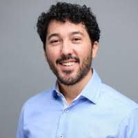 900+ "Eddie Rivero" profiles