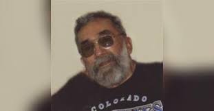 Arcenio "Art" Apodaca Obituary