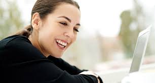 Mortgage Lenders Brokers and Loan Officers