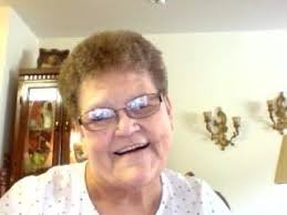 Jason FLORY Obituary (1975