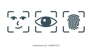 Iris Recognition Photos and Images & Pictures
