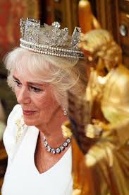 The rise of Camilla: from vilified royal mistress to queen Part of the  identity Charles chose for himself as Prince of Wales