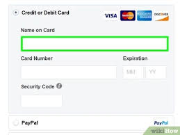 Get credit for your phone and utility bills by adding positive payments to your experian credit file. How To Create Ads On Facebook With Pictures Wikihow