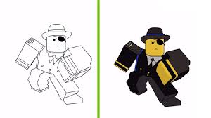 Drawing Roblox Characters With Mouse Drawing Challenge 1 Youtube I've done well over 100 drawings, from minecraft to roblox. drawing roblox characters with mouse drawing challenge 1