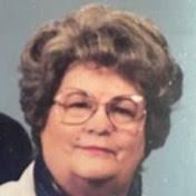 Whiteaker Family Obituaries