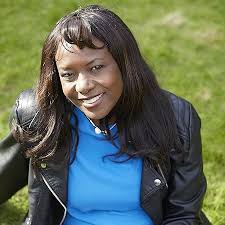 Amazon.de: Rose Sandy: Bücher, Biographie, neuestes Aktualisierung