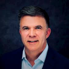 Blair Bremer Email & Phone Number