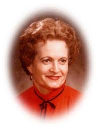 Musa Helen Baldwin Spoor Taylor Obituary