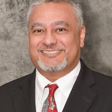 TOP 10 BEST State Farm Agents near Mesquite, NM