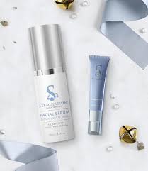 East memphis aesthetics is open by appointment only. East Memphis Aesthetics Home Facebook