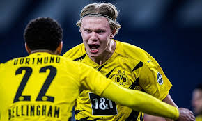 Borussia dortmund video highlights are collected in the media tab for the most popular matches as soon as video appear on video hosting sites like youtube or dailymotion. Aig8hgg15c5rhm