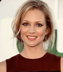 Let's welcome our new members: Michelle Bayliss, Sandra Lyn, Pernille Anløv  Langbraaten, Donna Burton, Alessandra Lopes Greco, Amanda Gilbert, Lindsey  Marie Lesley, Carolina Avilè, Ana Soares, MaryAnn Maggard Gregory, Ana  Laura Orozco