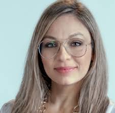 Public Power Utilities Create Pathways For Next Generation Of Hispanic  Leaders