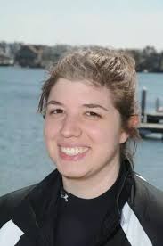 2013-14 Rowing Roster