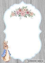 Check spelling or type a new query. Pin En Imprimibles