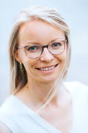 qualifizierte und professionelle Berater