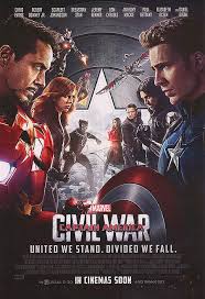 24,837 likes · 7 talking about this. Captain America Civil War Poster Movieposters Com 89 99 59