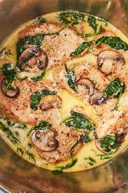 Get the recipe from delish. 30 Best Pork Recipes Easy Pork Dinner Ideas