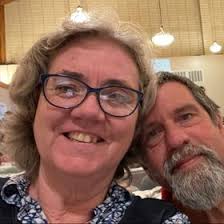 Kathy Burnside Marick (leftee51)