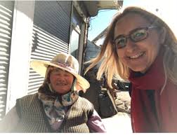 Av. Arb. Ayşegül BÖLÜK (@gulboluk) • Instagram photos and videos