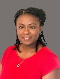 I am honored to receive the 2024 Physician Equity of Care Award from the  American College of Healthcare Executives of Greater Charlotte.