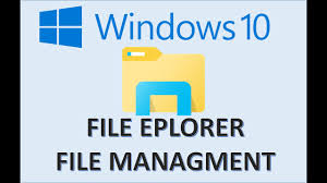 Word 2016 How To Save A Word Document In Microsoft Office Saving File On Hard Drive Or Usb Flash Youtube