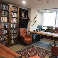 Instagram Da Tasarim Concept Vehbi Sag Hukuk Burosu Cizim Ve Uygulamasi Designed By Rootahsap Ofistasarim Icmimari Dekora Tasarim Ev Dekoru Ofis Tasarimi