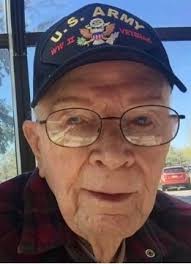 Obituary for Eugene E. Mount