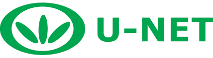 Alibaba.com offers 2,476 medical sdn bhd products. U Net Sdn Bhd Evernew Quaxion Greensafe Viocasth Electrical Partner Electrical Service Provider Malaysia