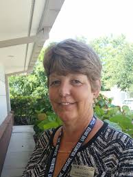 Business briefs: Direct Primary Care opens in Fort Myers