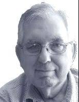 Rommy Mack Henley Obituary