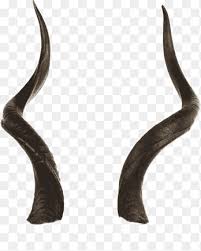 Once you've drawn the oval, draw a horizontal line through the center of it. Devil Tail Devil Pitchfork S Text Area Png Pngegg