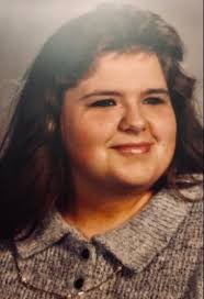 Kammy Koch Obituary (1971