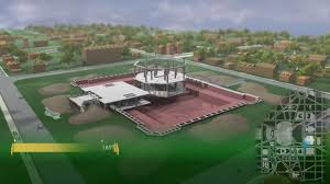 Free for commercial use no attribution required high quality images. A Visual Timeline 220 Years Of Growth On Capitol Hill Youtube