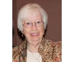 Yvette Garvey Obituary (2021)