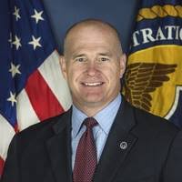 Freight Infrastructure News