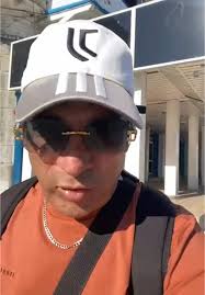 Familia labrada Cuba (@labradacuba)