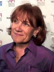 Helen Wainwright Biography