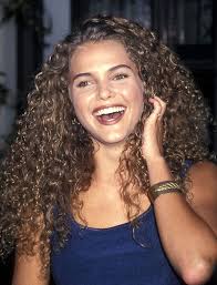 Curly Haired Celebs We Love Keri Russell Curly Hair Styles Naturally Curly Hair Styles Beautiful Curly Hair