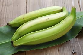 How do you recognize it?: Cultivating And Marketing Plantain The Guardian Nigeria News Nigeria And World News Features The Guardian Nigeria News Nigeria And World News
