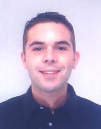 Gregory LEHMANN-HASSLER, 44 ans (BOURG EN BRESSE, MAMIROLLE)